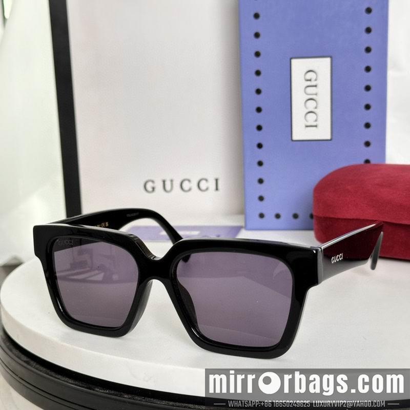 Replica Gucci Glasses smh177