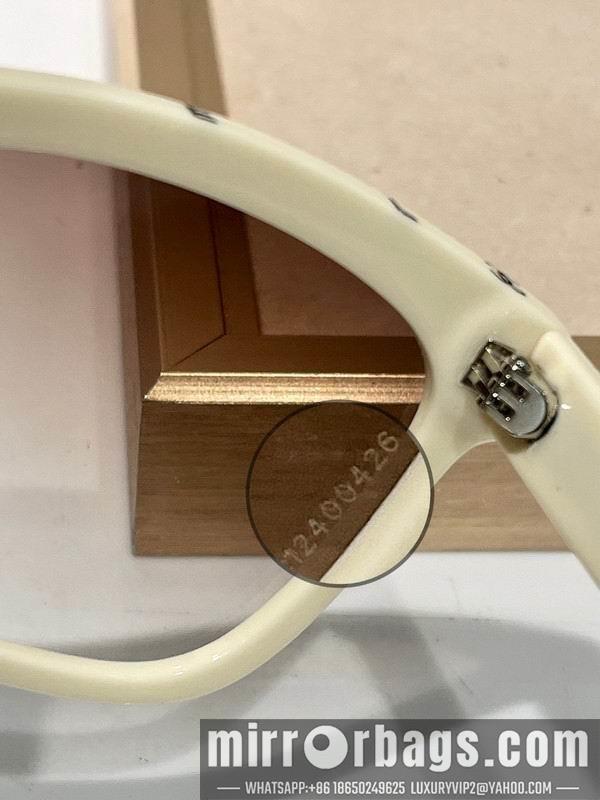 Replica Chanel Glasses smh110