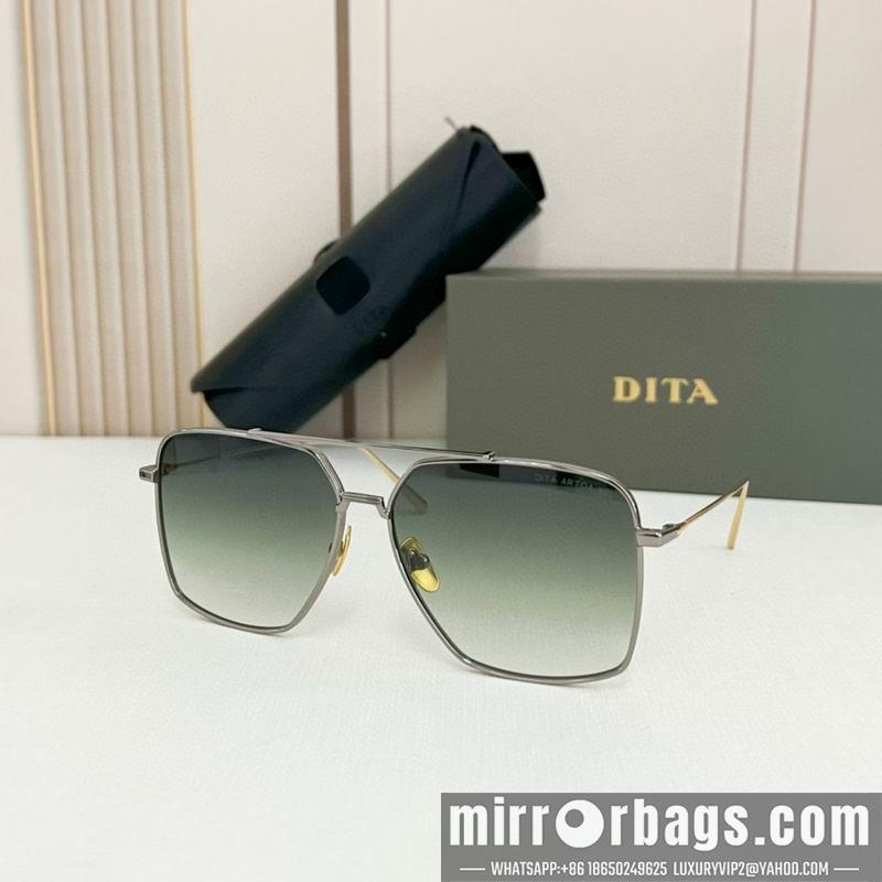 Replica Dita Glasses smr13