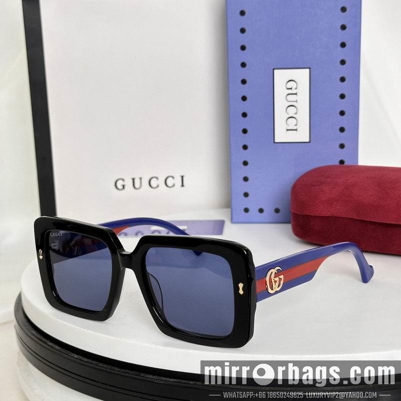 Replica Gucci Glasses smh123