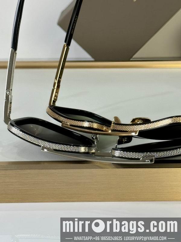 Replica Dita Glasses 03smh15