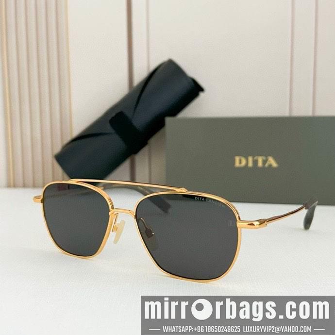 Replica Dita Glasses smr21