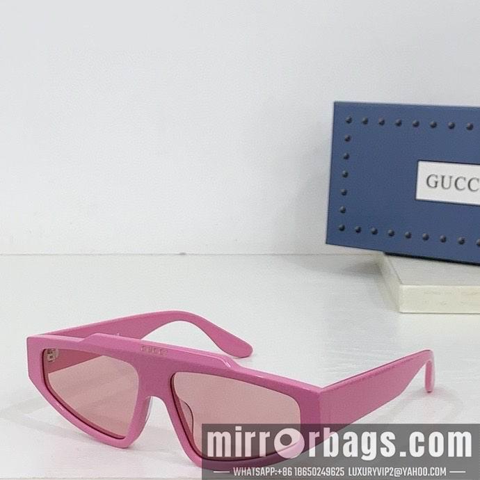 Replica Gucci Glasses smr12