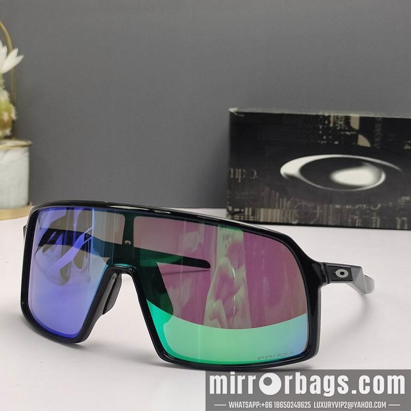Replica Oakley Glasses smx74