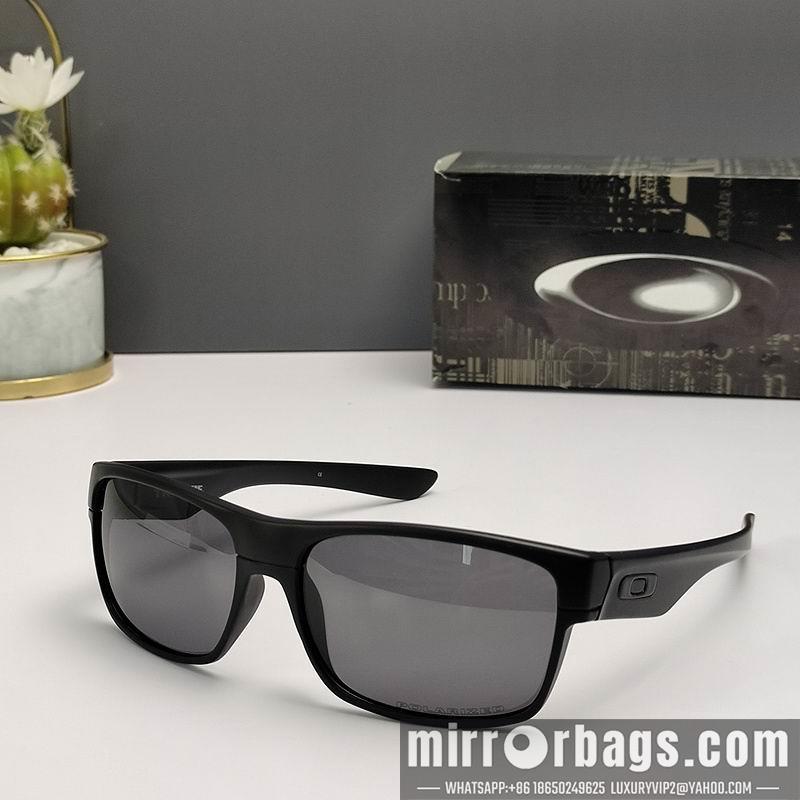 Replica Oakley Glasses smx50