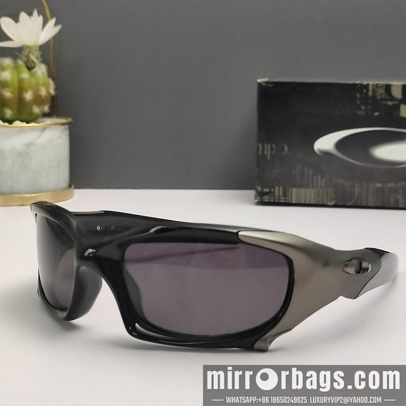 Replica Oakley Glasses smx64