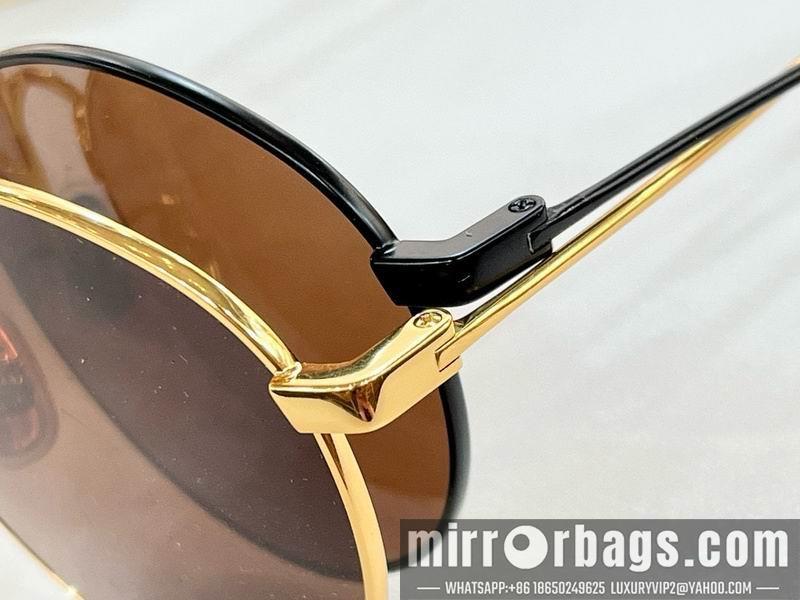 Replica Celine Glasses smx162