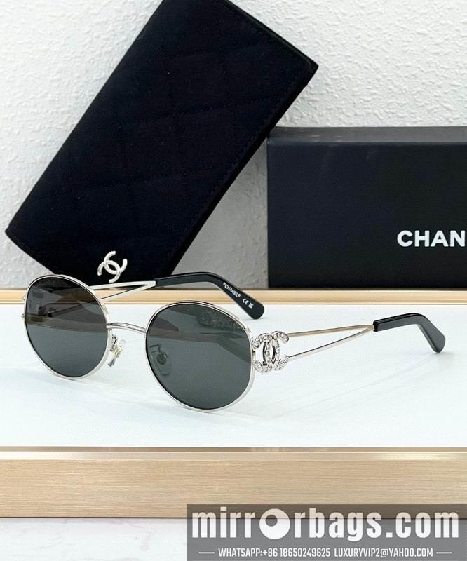 Replica Chanel Glasses smh152