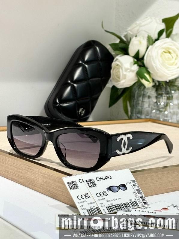 Replica Chanel Glasses smr248