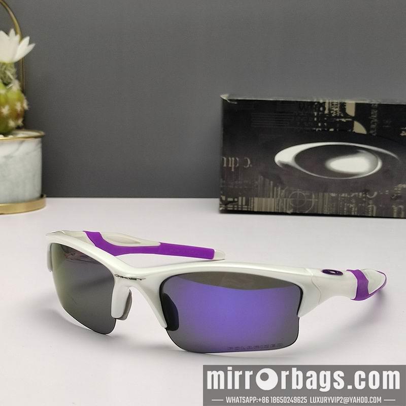 Replica Oakley Glasses smx55