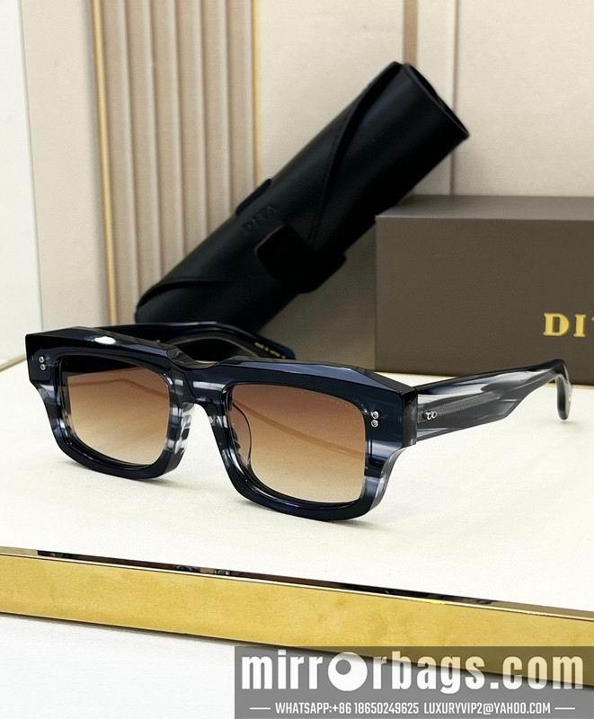 Replica Dita Glasses 03smh22