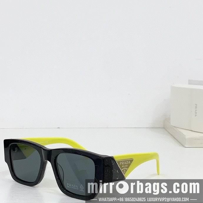 Replica Prada Glasses smh25