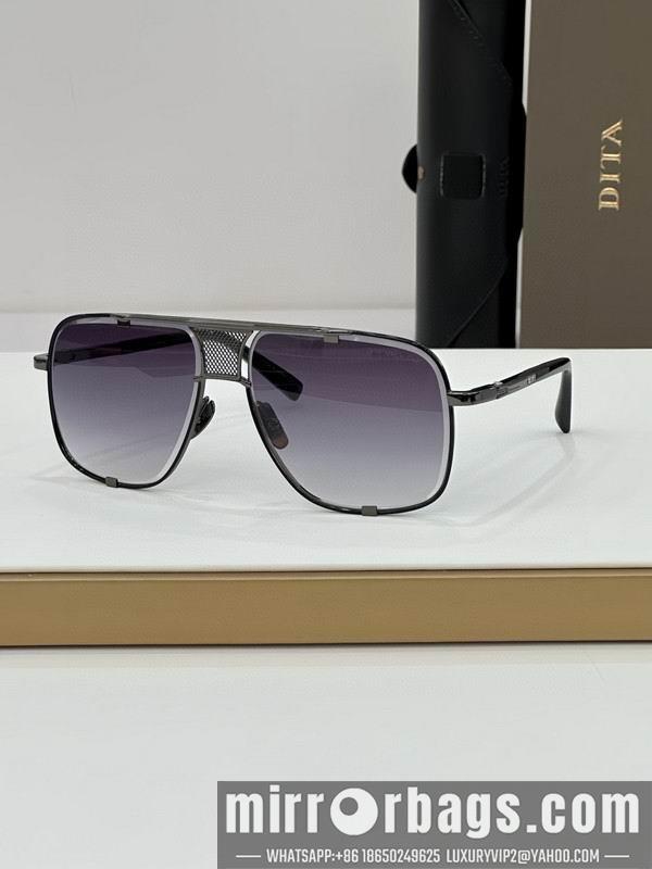 Replica Dita Glasses 03smh45