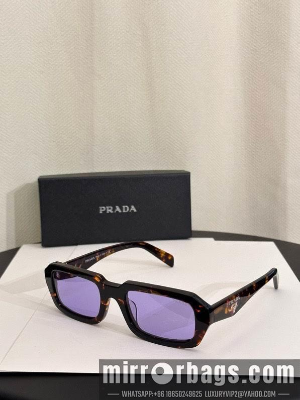 Replica Prada Glasses smx170