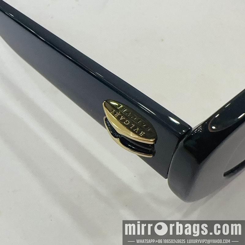 Replica Bvlgari Glasses 03smh60