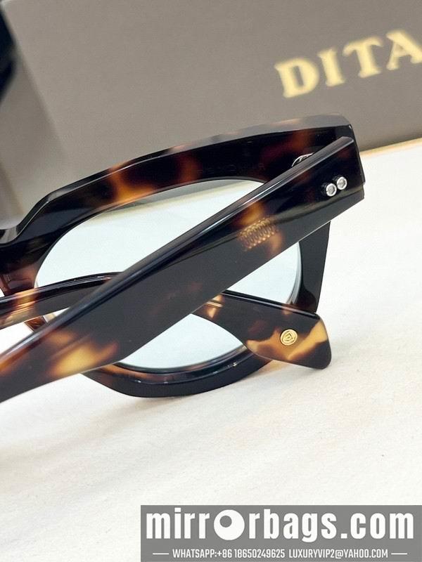 Replica Dita Glasses 03smh21