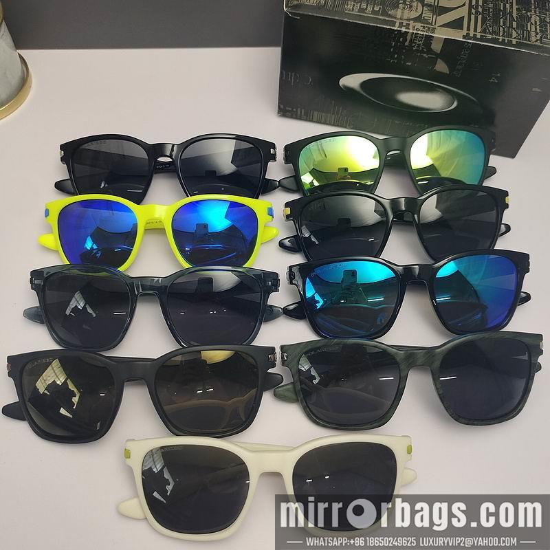 Replica Oakley Glasses smx85