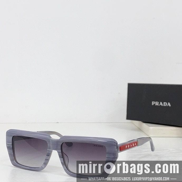 Replica Prada Glasses smx281