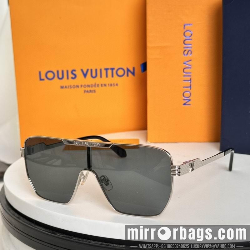 Replica LV Glasses smh121
