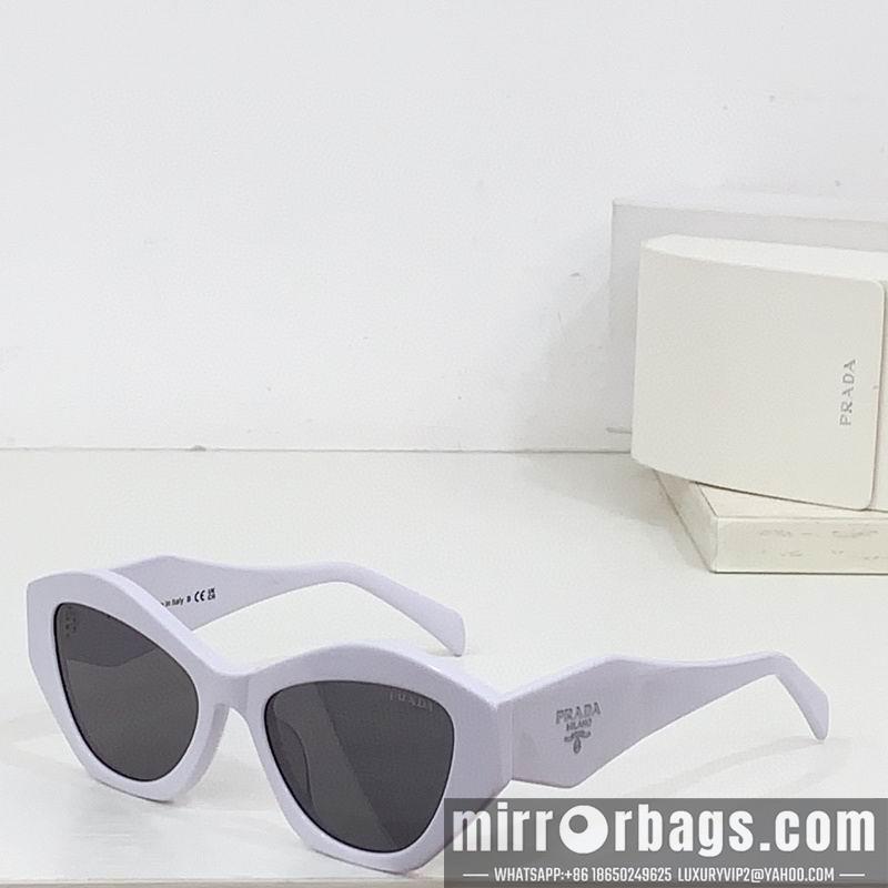 Replica Prada Glasses smh72