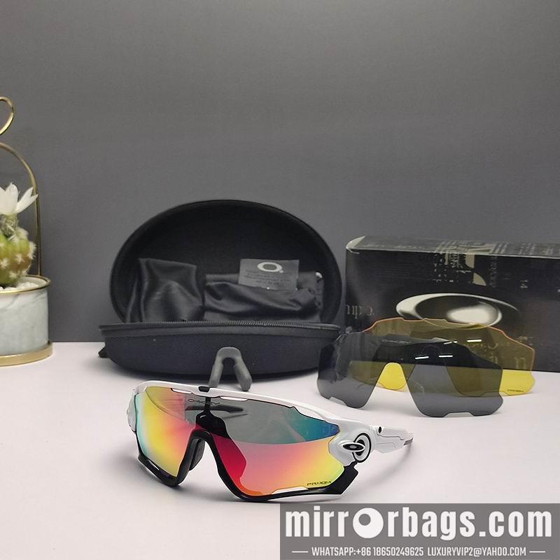 Replica Oakley Glasses smx94