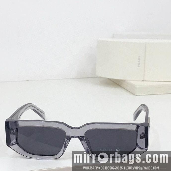 Replica Prada Glasses smh17