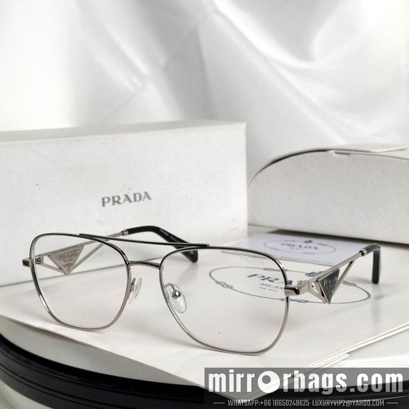 Replica Prada Glasses smh154