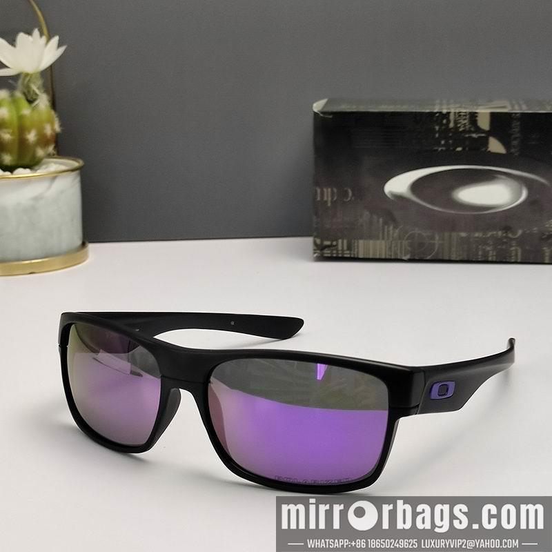 Replica Oakley Glasses smx50