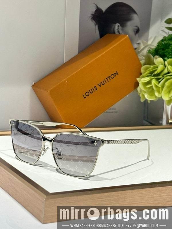 Replica LV Glasses smh176