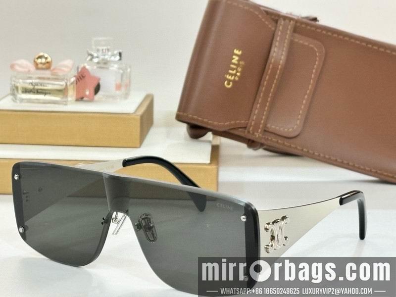 Replica Celine Glasses 03smh25