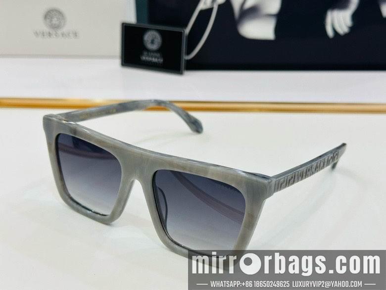 Replica Versace Glaases smx84