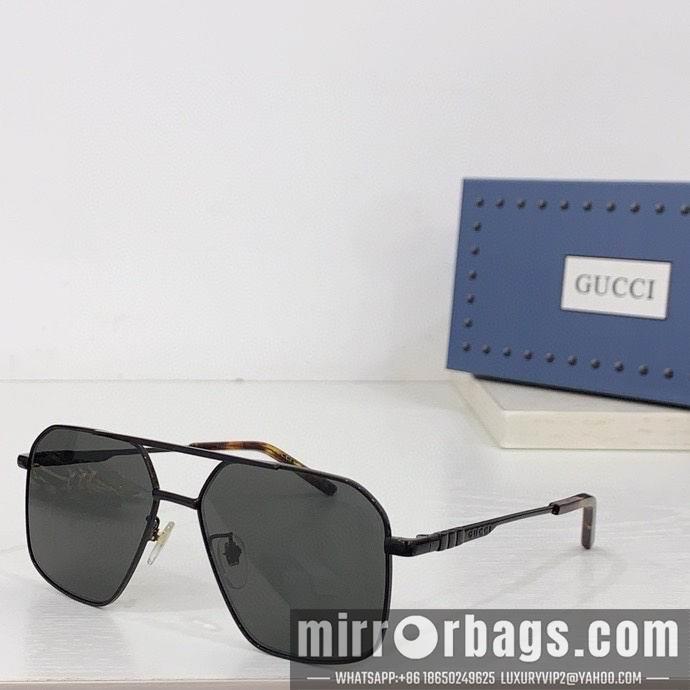 Replica Gucci Glasses smx147