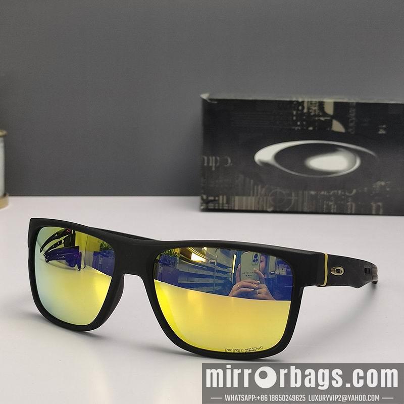 Replica Oakley Glasses smx69