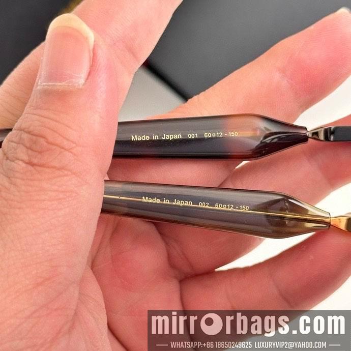 Replica Jacques Marie Mage Glasses smx69
