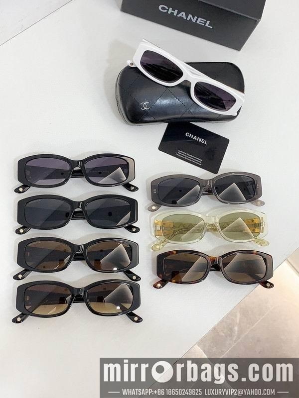 Replica Chanel Glasses smr44