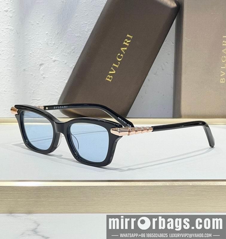 Replica Bvlgari Glasses 03smh135