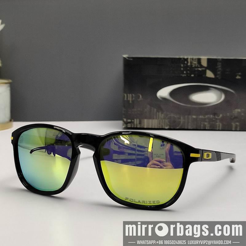 Replica Oakley Glasses smx57