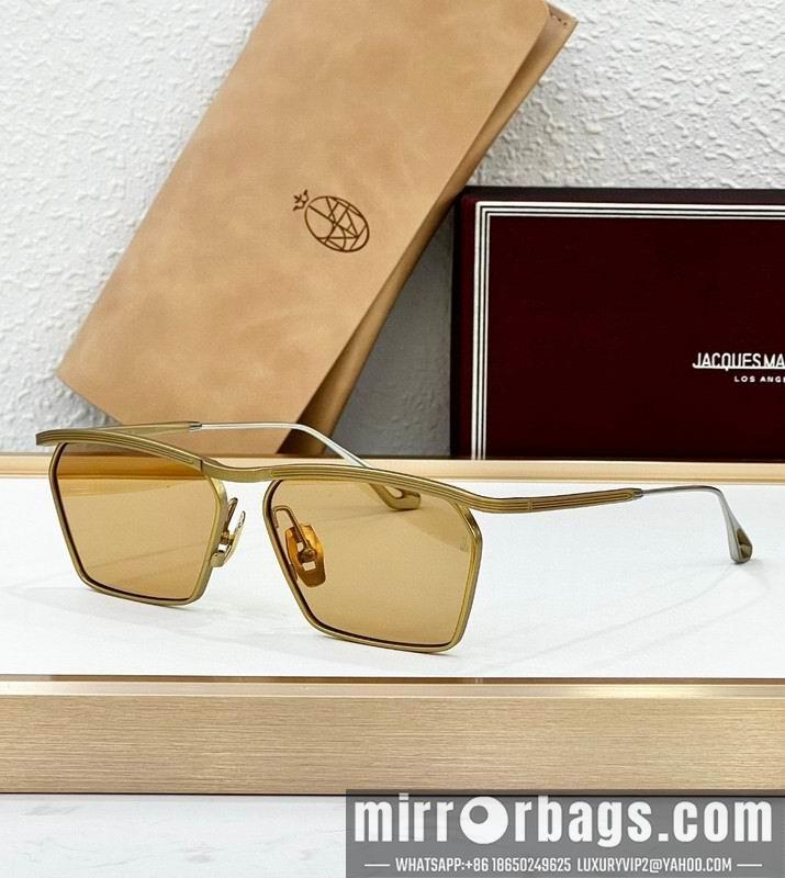 Replica Jacques Marie Mage Glasses 03smh23