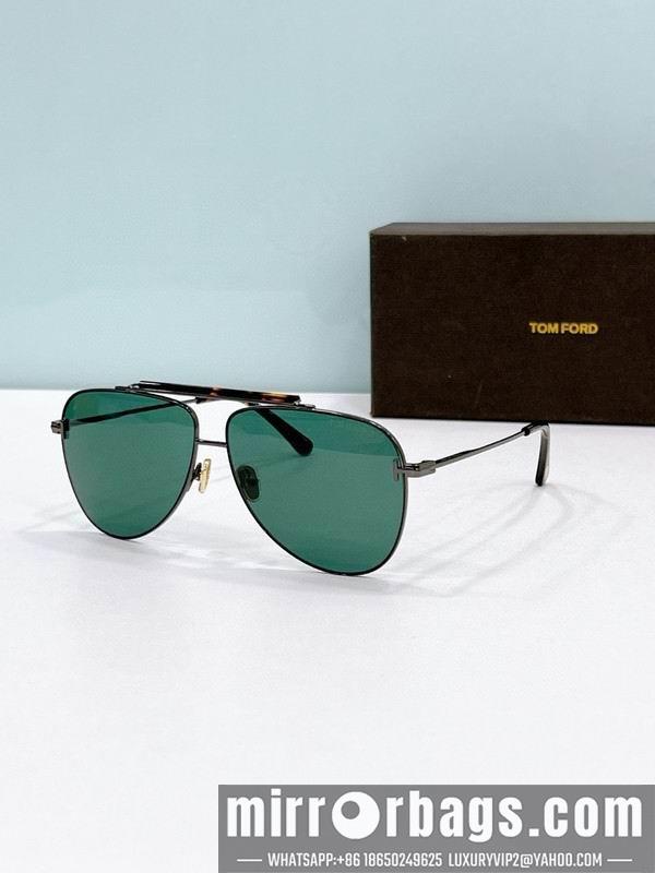 Replica TF Glasses 03smh40
