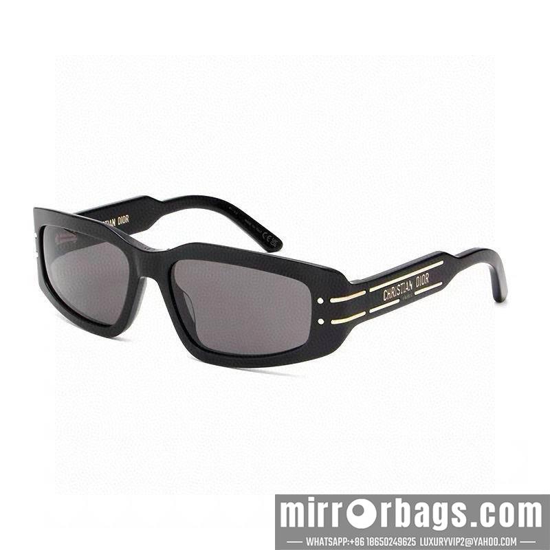 Replica Dior Glasses 03smh53