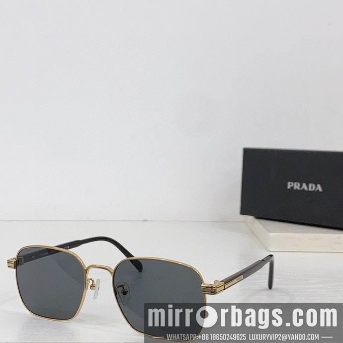 Replica Prada Glasses smx273