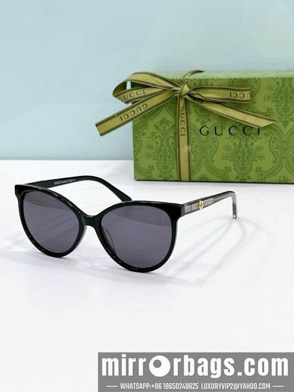 Replica Gucci Glasses smh130