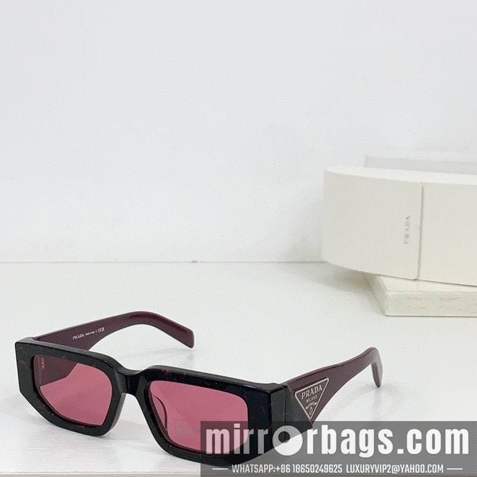 Replica Prada Glasses smh17