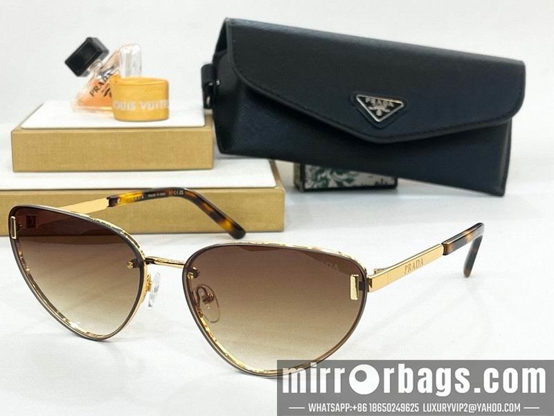 Replica Prada Glasses smh188