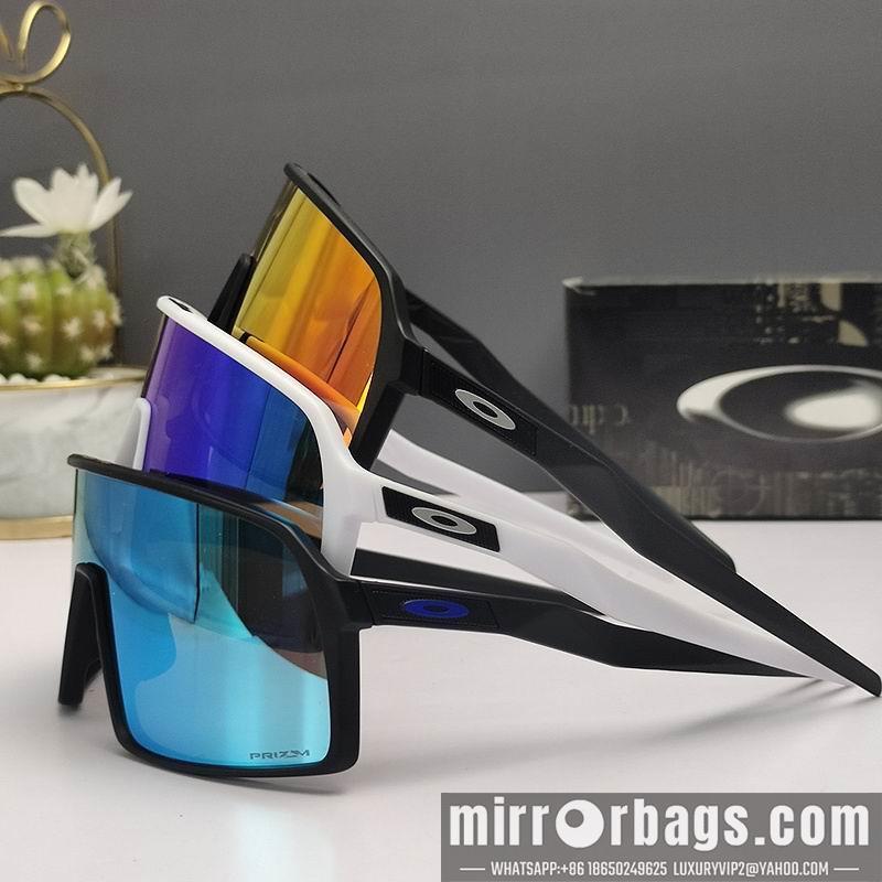 Replica Oakley Glasses smx74