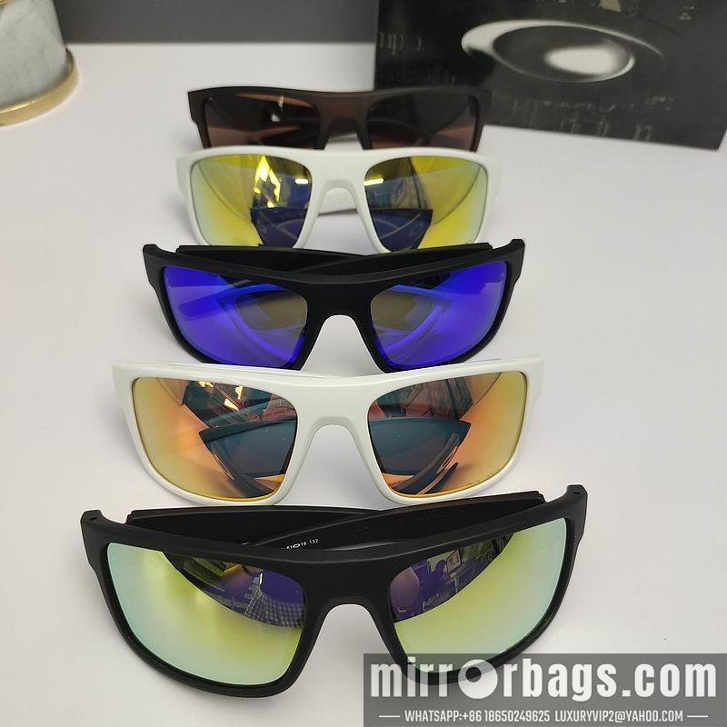 Replica Oakley Glasses smx72