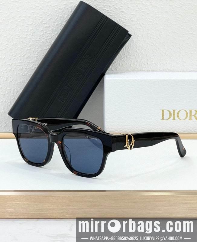 Replica Dior Glasses 03smh101