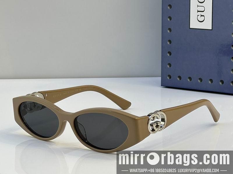 Replica Gucci Glasses smh135