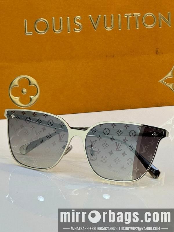 Replica LV Glasses smh25