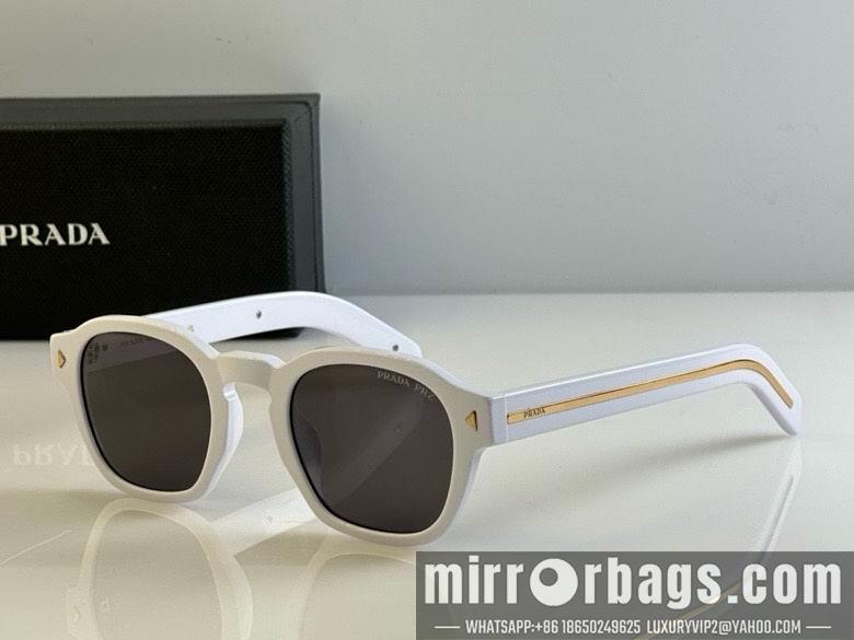 Replica Prada Glasses smx302